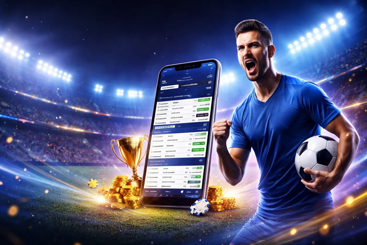 Đá Gà Trực Tiếp 21/8 tại 13win